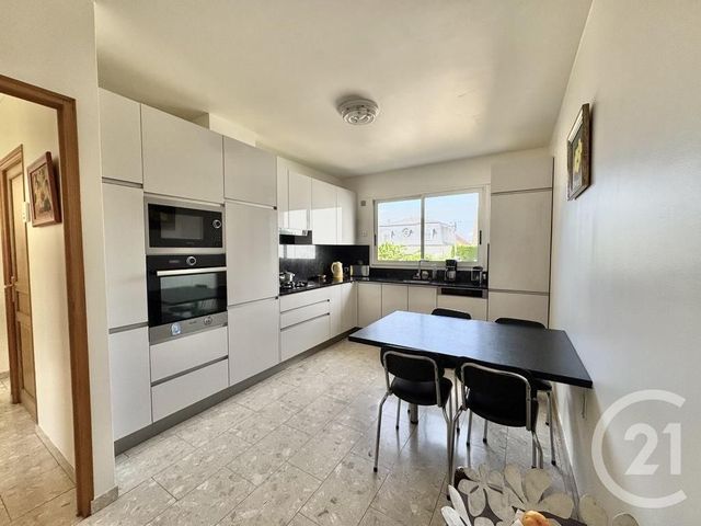 maison à vendre - 5 pièces - 130.0 m2 - ORMESSON SUR MARNE - 94 - ILE-DE-FRANCE - Century 21 Agence Du Morbras