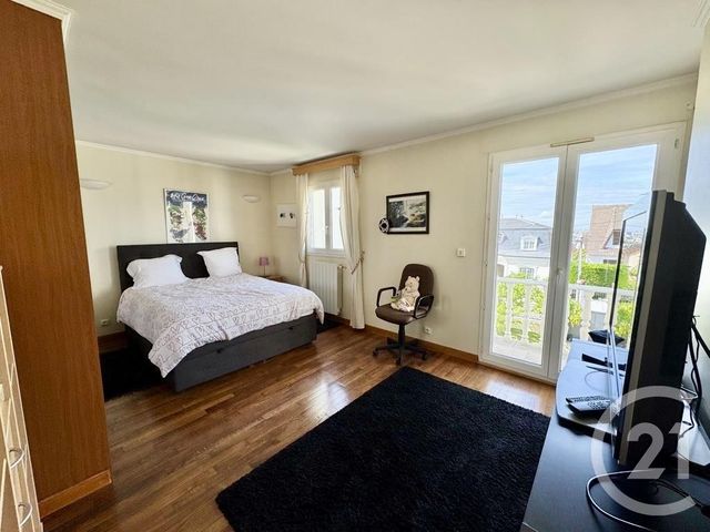 maison à vendre - 5 pièces - 130.0 m2 - ORMESSON SUR MARNE - 94 - ILE-DE-FRANCE - Century 21 Agence Du Morbras