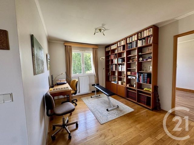 maison à vendre - 5 pièces - 130.0 m2 - ORMESSON SUR MARNE - 94 - ILE-DE-FRANCE - Century 21 Agence Du Morbras