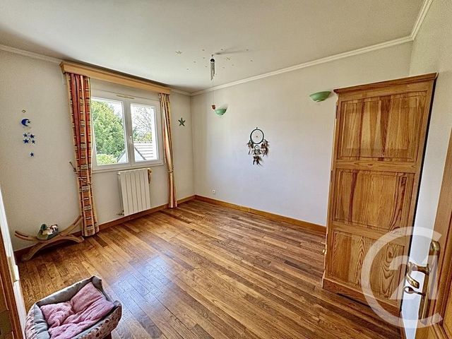 maison à vendre - 5 pièces - 130.0 m2 - ORMESSON SUR MARNE - 94 - ILE-DE-FRANCE - Century 21 Agence Du Morbras