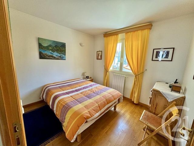 maison à vendre - 5 pièces - 130.0 m2 - ORMESSON SUR MARNE - 94 - ILE-DE-FRANCE - Century 21 Agence Du Morbras