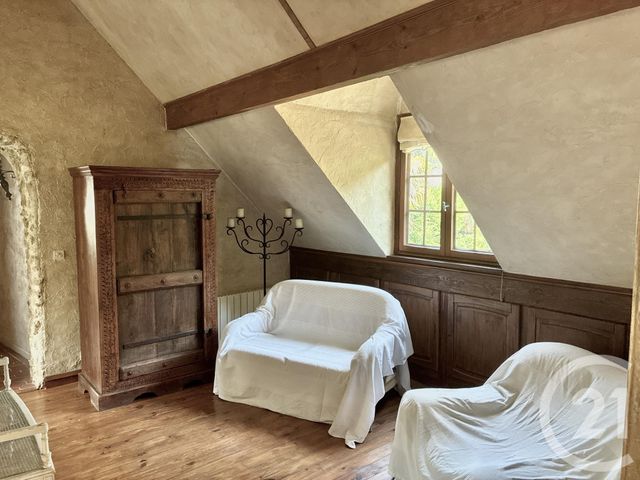 maison à vendre - 6 pièces - 137.0 m2 - VILLECRESNES - 94 - ILE-DE-FRANCE - Century 21 Agence Du Morbras
