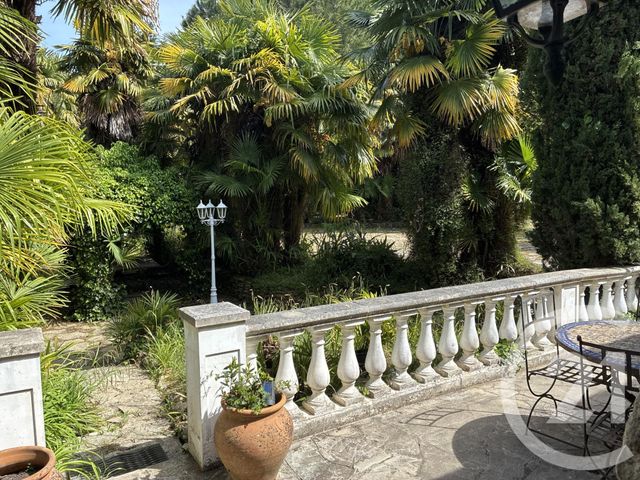 maison à vendre - 6 pièces - 137.0 m2 - VILLECRESNES - 94 - ILE-DE-FRANCE - Century 21 Agence Du Morbras