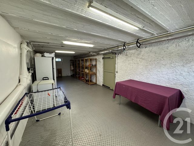 maison à vendre - 9 pièces - 260.0 m2 - SUCY EN BRIE - 94 - ILE-DE-FRANCE - Century 21 Agence Du Morbras