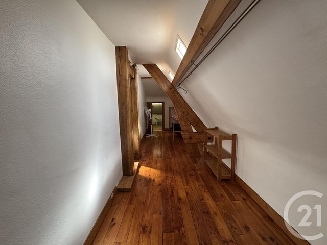 maison à vendre - 9 pièces - 260.0 m2 - SUCY EN BRIE - 94 - ILE-DE-FRANCE - Century 21 Agence Du Morbras