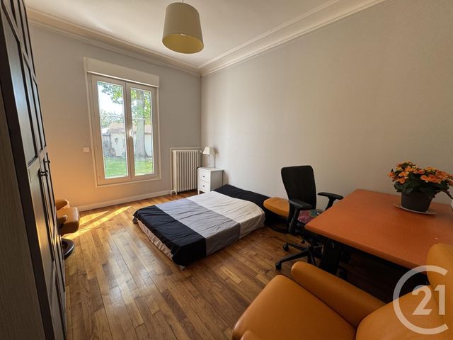 maison à vendre - 9 pièces - 260.0 m2 - SUCY EN BRIE - 94 - ILE-DE-FRANCE - Century 21 Agence Du Morbras
