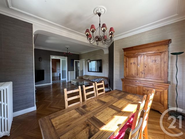 maison à vendre - 9 pièces - 260.0 m2 - SUCY EN BRIE - 94 - ILE-DE-FRANCE - Century 21 Agence Du Morbras