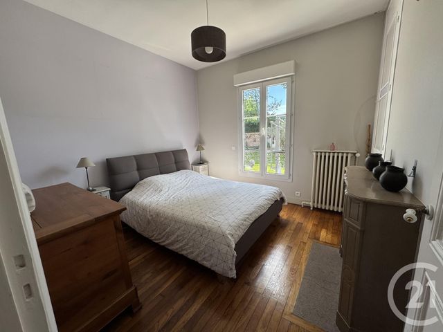 maison à vendre - 9 pièces - 260.0 m2 - SUCY EN BRIE - 94 - ILE-DE-FRANCE - Century 21 Agence Du Morbras