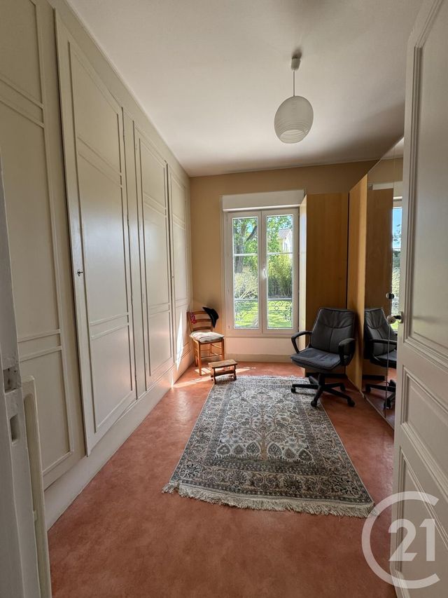 maison à vendre - 9 pièces - 260.0 m2 - SUCY EN BRIE - 94 - ILE-DE-FRANCE - Century 21 Agence Du Morbras