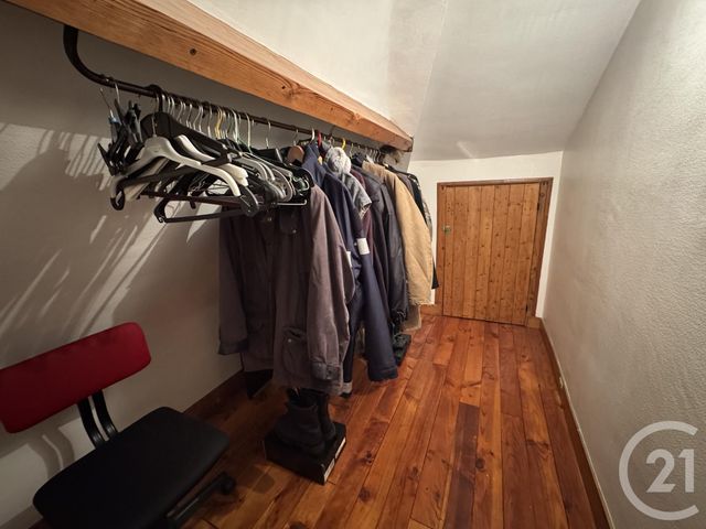 maison à vendre - 9 pièces - 260.0 m2 - SUCY EN BRIE - 94 - ILE-DE-FRANCE - Century 21 Agence Du Morbras