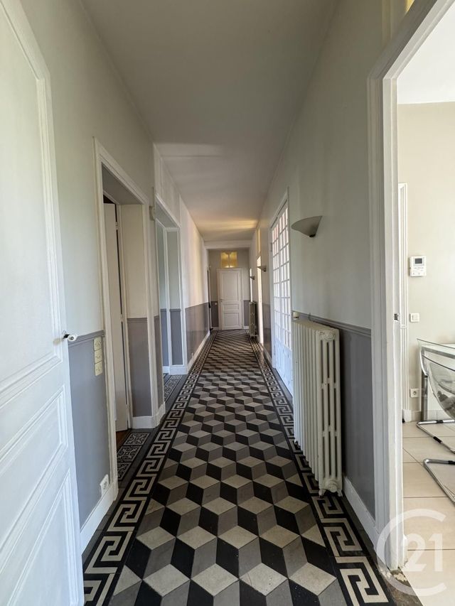 maison à vendre - 9 pièces - 260.0 m2 - SUCY EN BRIE - 94 - ILE-DE-FRANCE - Century 21 Agence Du Morbras