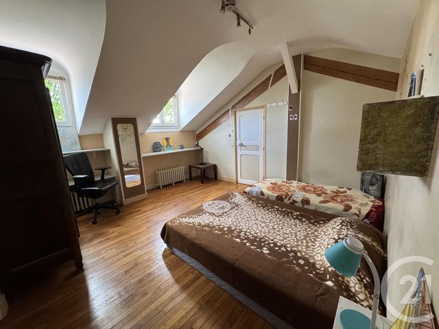 maison à vendre - 9 pièces - 260.0 m2 - SUCY EN BRIE - 94 - ILE-DE-FRANCE - Century 21 Agence Du Morbras