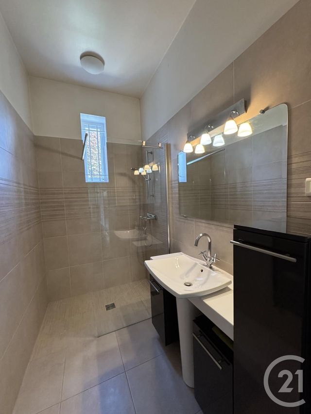 maison à vendre - 9 pièces - 260.0 m2 - SUCY EN BRIE - 94 - ILE-DE-FRANCE - Century 21 Agence Du Morbras