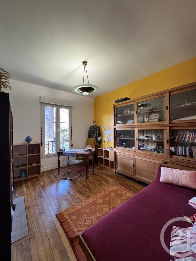 maison à vendre - 9 pièces - 260.0 m2 - SUCY EN BRIE - 94 - ILE-DE-FRANCE - Century 21 Agence Du Morbras