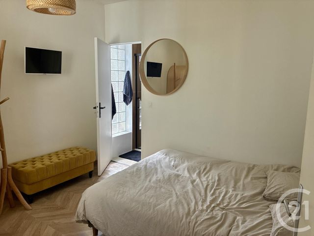 maison à vendre - 6 pièces - 220.0 m2 - SUCY EN BRIE - 94 - ILE-DE-FRANCE - Century 21 Agence Du Morbras