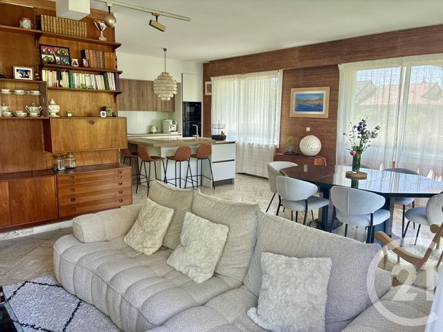 maison à vendre - 6 pièces - 220.0 m2 - SUCY EN BRIE - 94 - ILE-DE-FRANCE - Century 21 Agence Du Morbras