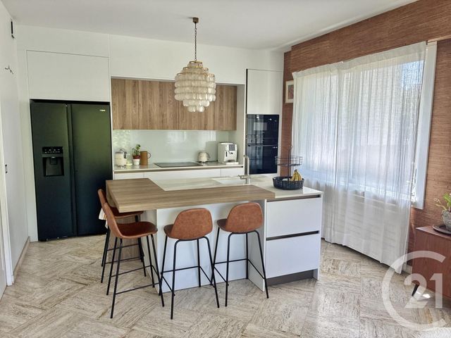 maison à vendre - 6 pièces - 220.0 m2 - SUCY EN BRIE - 94 - ILE-DE-FRANCE - Century 21 Agence Du Morbras