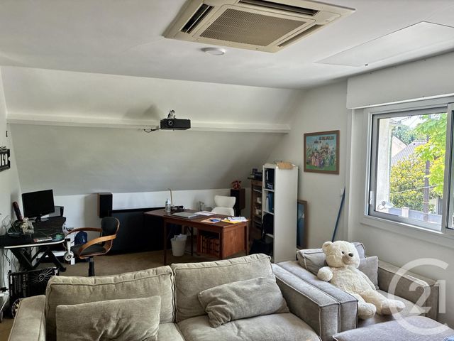 maison à vendre - 6 pièces - 220.0 m2 - SUCY EN BRIE - 94 - ILE-DE-FRANCE - Century 21 Agence Du Morbras