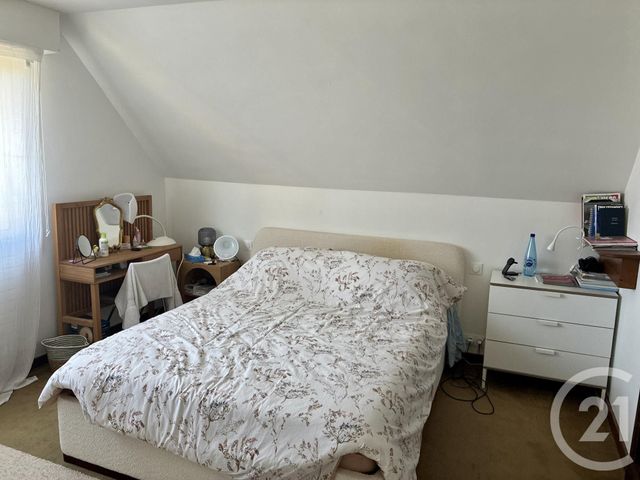 maison à vendre - 6 pièces - 220.0 m2 - SUCY EN BRIE - 94 - ILE-DE-FRANCE - Century 21 Agence Du Morbras