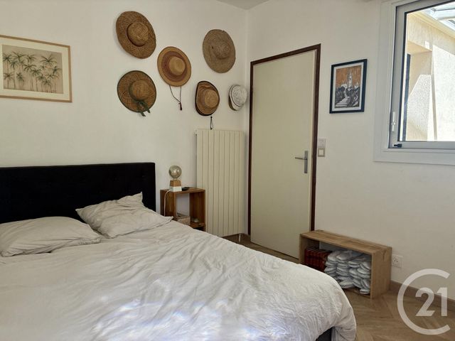 maison à vendre - 6 pièces - 220.0 m2 - SUCY EN BRIE - 94 - ILE-DE-FRANCE - Century 21 Agence Du Morbras