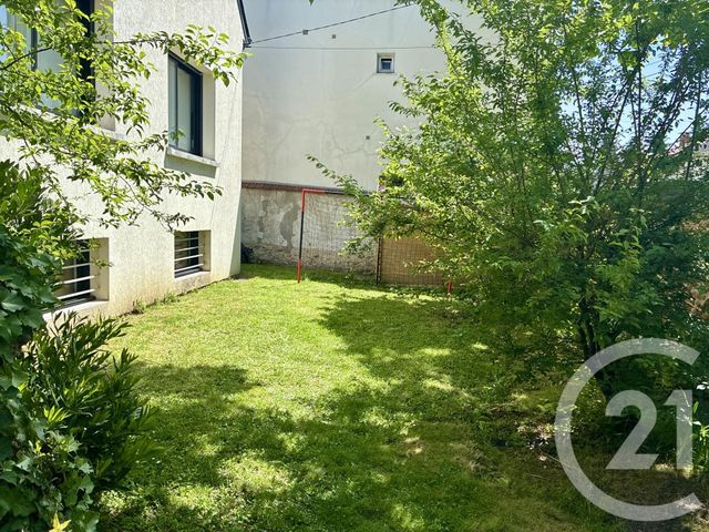 maison à vendre - 6 pièces - 220.0 m2 - SUCY EN BRIE - 94 - ILE-DE-FRANCE - Century 21 Agence Du Morbras