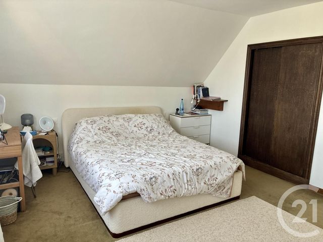 maison à vendre - 6 pièces - 220.0 m2 - SUCY EN BRIE - 94 - ILE-DE-FRANCE - Century 21 Agence Du Morbras