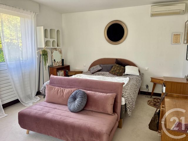 maison à vendre - 6 pièces - 220.0 m2 - SUCY EN BRIE - 94 - ILE-DE-FRANCE - Century 21 Agence Du Morbras