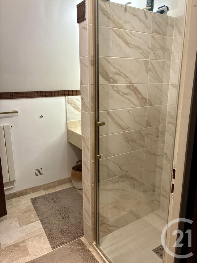 maison à vendre - 6 pièces - 220.0 m2 - SUCY EN BRIE - 94 - ILE-DE-FRANCE - Century 21 Agence Du Morbras