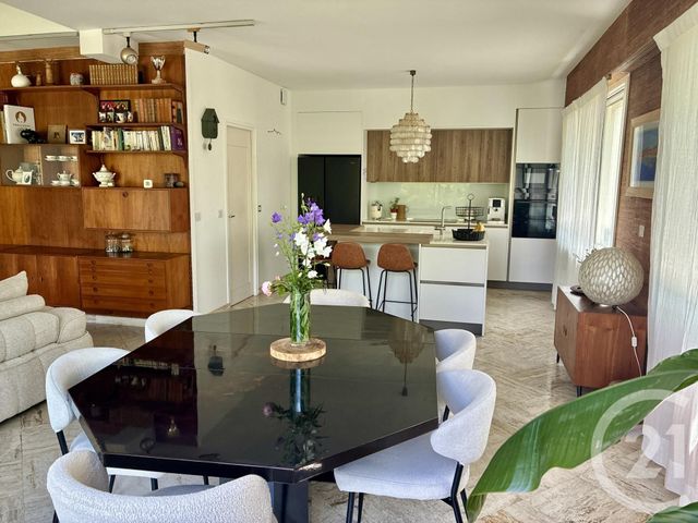 maison à vendre - 6 pièces - 220.0 m2 - SUCY EN BRIE - 94 - ILE-DE-FRANCE - Century 21 Agence Du Morbras