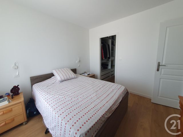 maison à vendre - 7 pièces - 110.0 m2 - NOISEAU - 94 - ILE-DE-FRANCE - Century 21 Agence Du Morbras