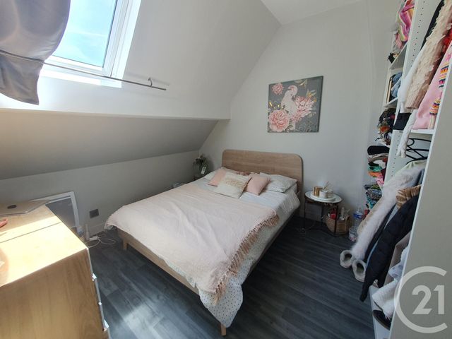 maison à vendre - 7 pièces - 110.0 m2 - NOISEAU - 94 - ILE-DE-FRANCE - Century 21 Agence Du Morbras