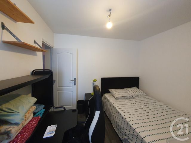 maison à vendre - 7 pièces - 110.0 m2 - NOISEAU - 94 - ILE-DE-FRANCE - Century 21 Agence Du Morbras