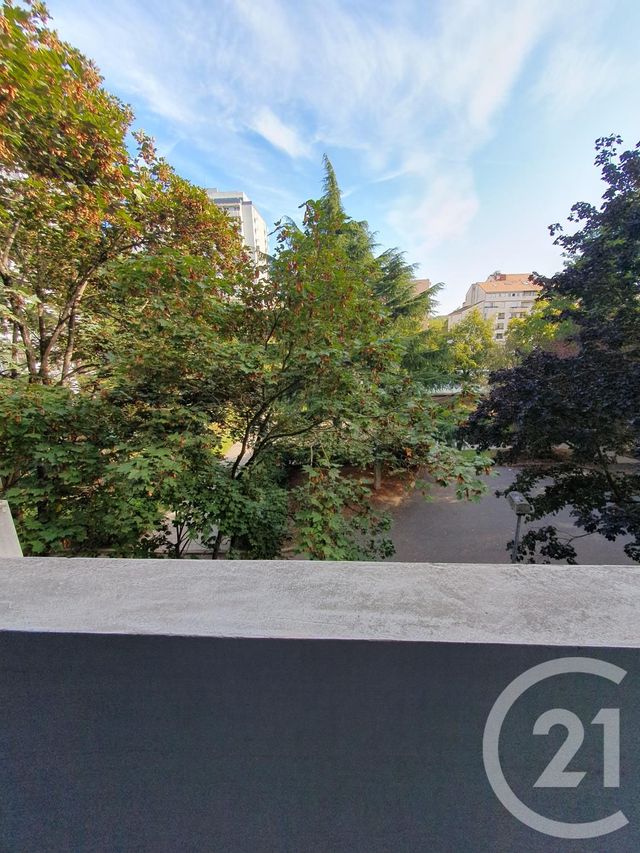 Appartement F2 à louer - 2 pièces - 49.34 m2 - BOISSY ST LEGER - 94 - ILE-DE-FRANCE - Century 21 Agence Du Morbras