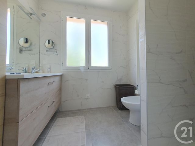 maison à vendre - 7 pièces - 110.0 m2 - NOISEAU - 94 - ILE-DE-FRANCE - Century 21 Agence Du Morbras