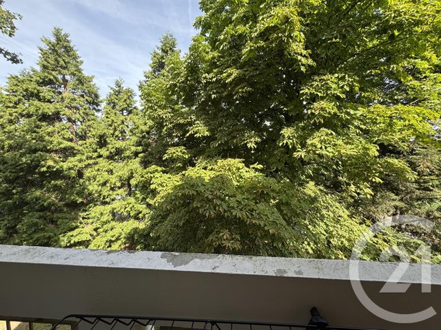 Appartement F4 à vendre - 4 pièces - 73.07 m2 - LIMEIL BREVANNES - 94 - ILE-DE-FRANCE - Century 21 Agence Du Morbras