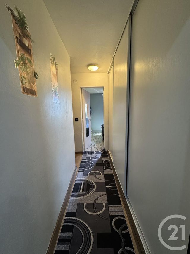 Appartement F4 à vendre - 4 pièces - 73.07 m2 - LIMEIL BREVANNES - 94 - ILE-DE-FRANCE - Century 21 Agence Du Morbras