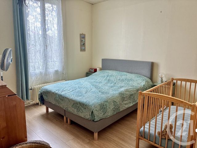 maison à vendre - 4 pièces - 93.5 m2 - ORMESSON SUR MARNE - 94 - ILE-DE-FRANCE - Century 21 Agence Du Morbras