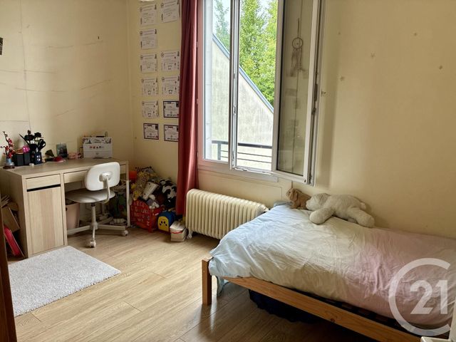 maison à vendre - 4 pièces - 93.5 m2 - ORMESSON SUR MARNE - 94 - ILE-DE-FRANCE - Century 21 Agence Du Morbras