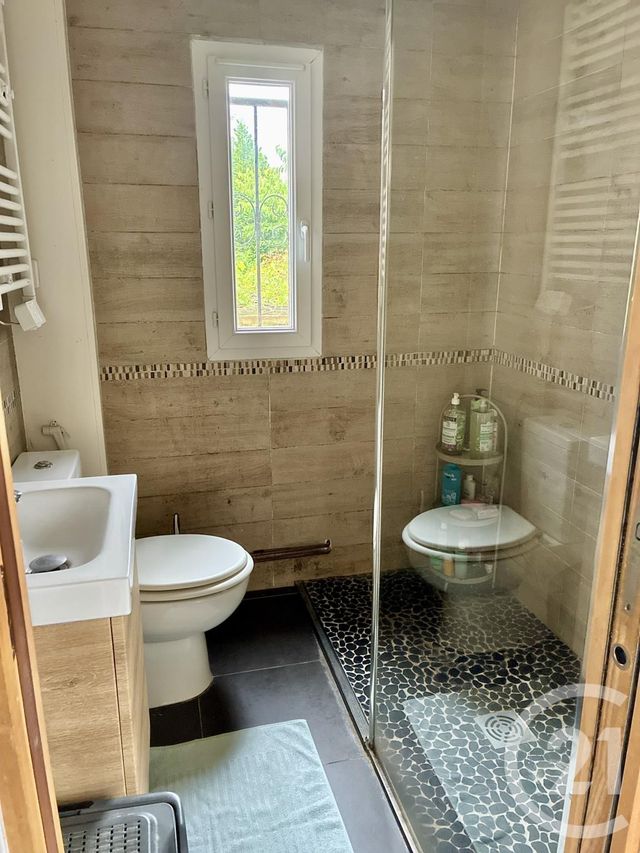 maison à vendre - 4 pièces - 93.5 m2 - ORMESSON SUR MARNE - 94 - ILE-DE-FRANCE - Century 21 Agence Du Morbras