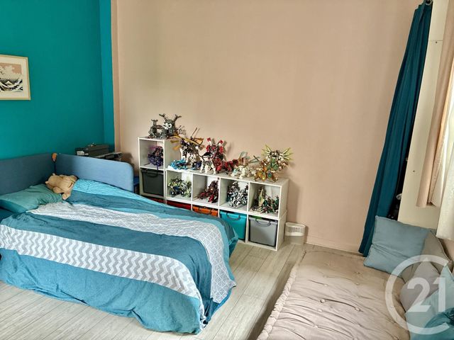 maison à vendre - 4 pièces - 93.5 m2 - ORMESSON SUR MARNE - 94 - ILE-DE-FRANCE - Century 21 Agence Du Morbras