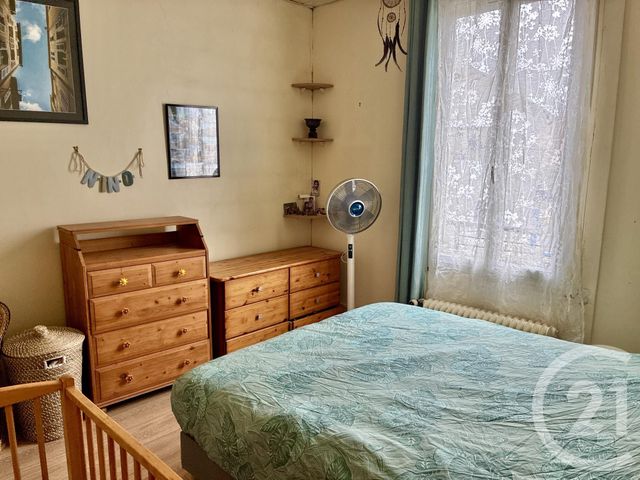 maison à vendre - 4 pièces - 93.5 m2 - ORMESSON SUR MARNE - 94 - ILE-DE-FRANCE - Century 21 Agence Du Morbras