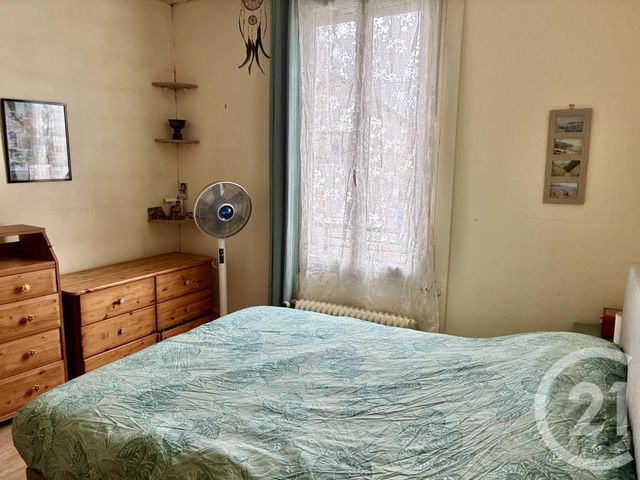 maison à vendre - 4 pièces - 93.5 m2 - ORMESSON SUR MARNE - 94 - ILE-DE-FRANCE - Century 21 Agence Du Morbras