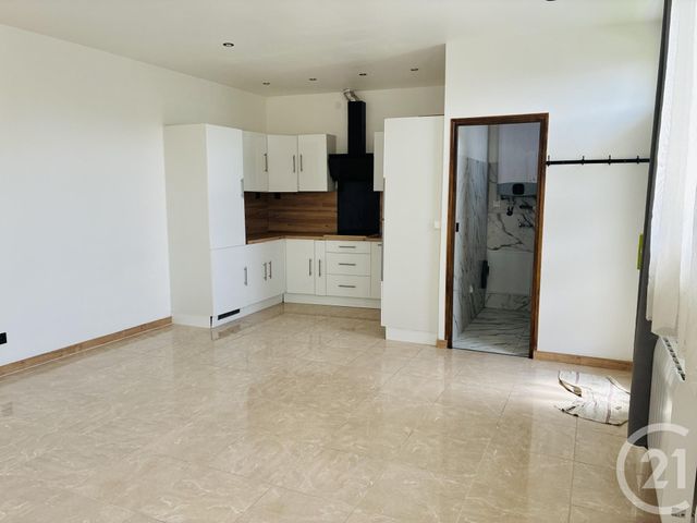 maison à vendre - 2 pièces - 48.0 m2 - ORMESSON SUR MARNE - 94 - ILE-DE-FRANCE - Century 21 Agence Du Morbras