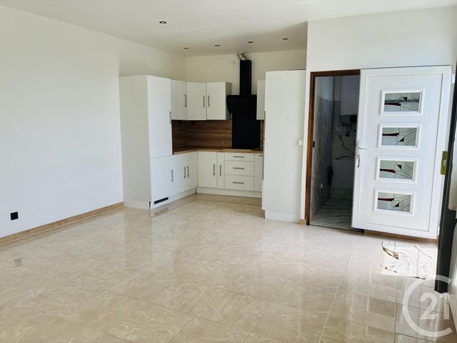 maison à vendre - 2 pièces - 48.0 m2 - ORMESSON SUR MARNE - 94 - ILE-DE-FRANCE - Century 21 Agence Du Morbras