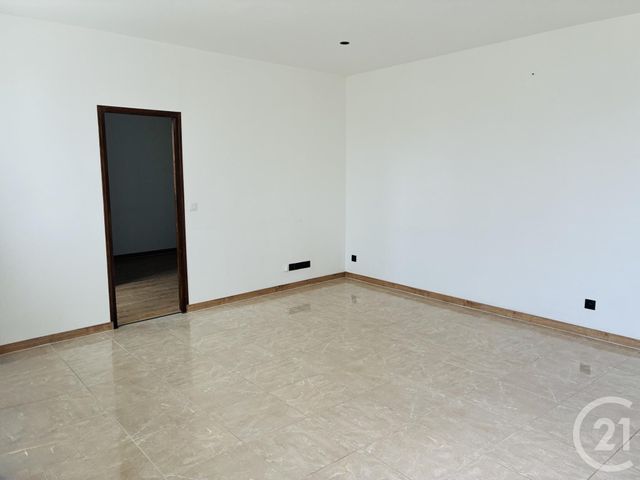 maison à vendre - 2 pièces - 48.0 m2 - ORMESSON SUR MARNE - 94 - ILE-DE-FRANCE - Century 21 Agence Du Morbras