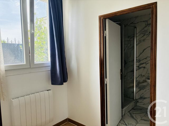 maison à vendre - 2 pièces - 48.0 m2 - ORMESSON SUR MARNE - 94 - ILE-DE-FRANCE - Century 21 Agence Du Morbras