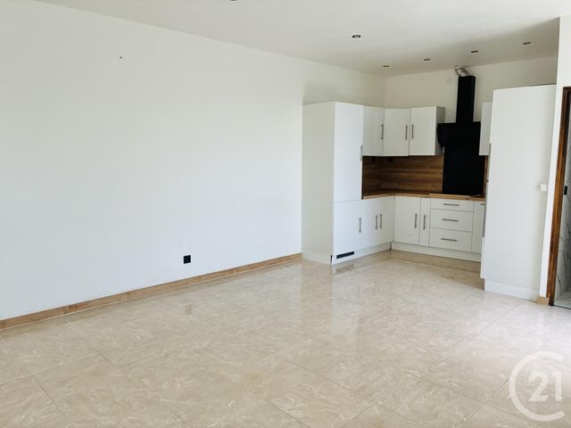 maison à vendre - 2 pièces - 48.0 m2 - ORMESSON SUR MARNE - 94 - ILE-DE-FRANCE - Century 21 Agence Du Morbras