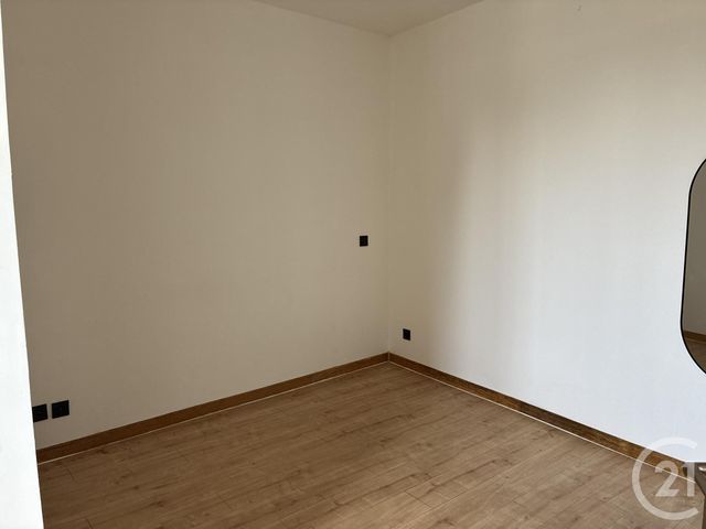 maison à vendre - 2 pièces - 48.0 m2 - ORMESSON SUR MARNE - 94 - ILE-DE-FRANCE - Century 21 Agence Du Morbras