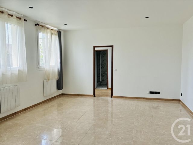 maison à vendre - 2 pièces - 48.0 m2 - ORMESSON SUR MARNE - 94 - ILE-DE-FRANCE - Century 21 Agence Du Morbras