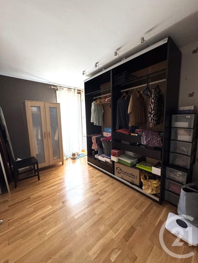 maison à louer - 7 pièces - 124.09 m2 - NOISEAU - 94 - ILE-DE-FRANCE - Century 21 Agence Du Morbras